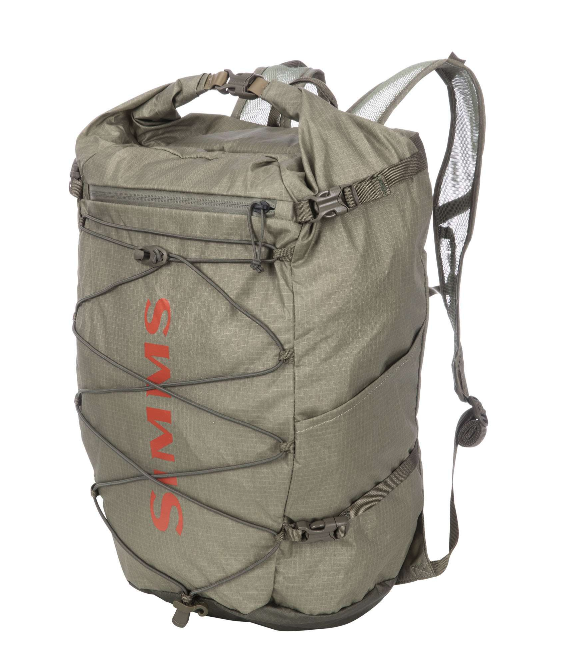 Simms FLYWEIGHT Access Pack Simms FLYWEIGHT Access Pack